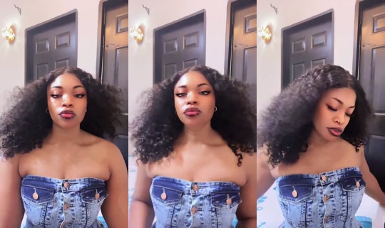 1089279736 Bigo Live — Sep 5, 2026, 11:31 AM