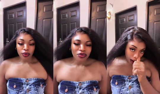 1089279736 Bigo Live — Sep 5, 2026, 5:07 PM