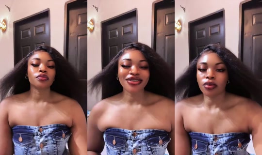 1089279736 Bigo Live — Sep 5, 2026, 5:59 PM
