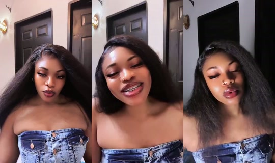 1089279736 Bigo Live — Sep 5, 2026, 6:29 PM