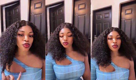 1089279736 Bigo Live — Sep 6, 2026, 1:11 AM