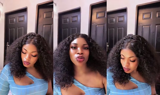 1089279736 Bigo Live — Sep 6, 2026, 2:16 AM