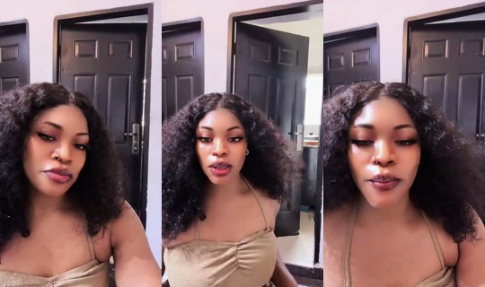 1089279736 Bigo Live — Sep 6, 2026, 3:36 PM