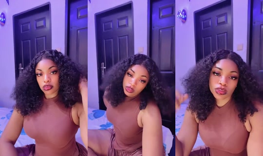 1089279736 Bigo Live — Sep 7, 2026, 1:44 AM