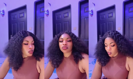 1089279736 Bigo Live — Sep 7, 2026, 2:50 AM