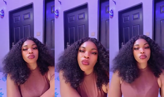1089279736 Bigo Live — Sep 7, 2026, 3:56 AM