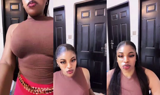 1089279736 Bigo Live — Sep 12, 2026, 6:59 PM