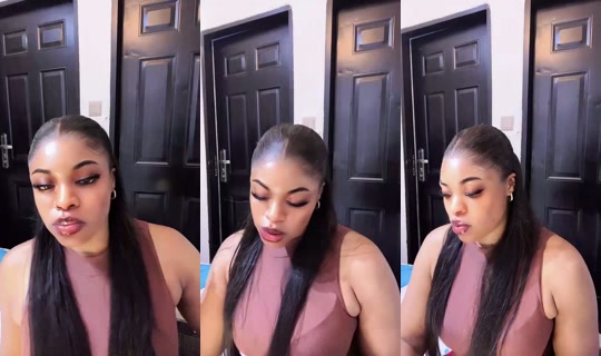 1089279736 Bigo Live — Sep 12, 2026, 8:42 PM