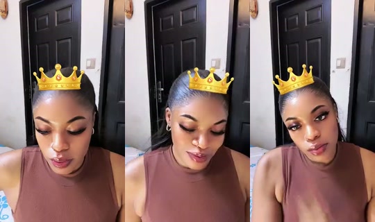1089279736 Bigo Live — Sep 12, 2026, 11:45 PM