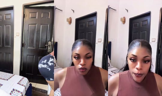 1089279736 Bigo Live — Sep 13, 2026, 1:11 PM