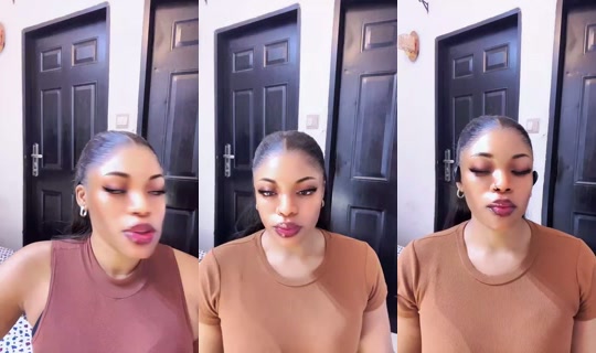 1089279736 Bigo Live — Sep 13, 2026, 5:20 PM