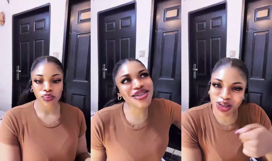 1089279736 Bigo Live — Sep 13, 2026, 7:03 PM