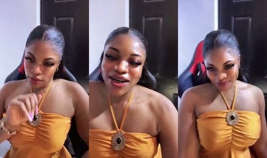 1089279736 Bigo Live — Sep 14, 2026, 1:36 AM