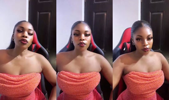1089279736 Bigo Live — Sep 14, 2026, 10:06 PM