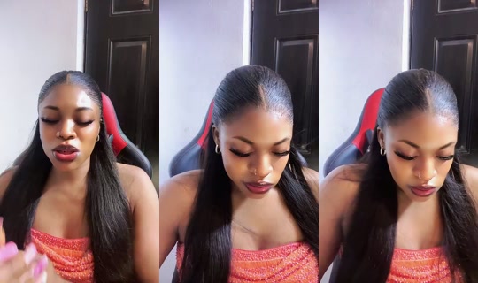 1089279736 Bigo Live — Sep 14, 2026, 11:06 PM