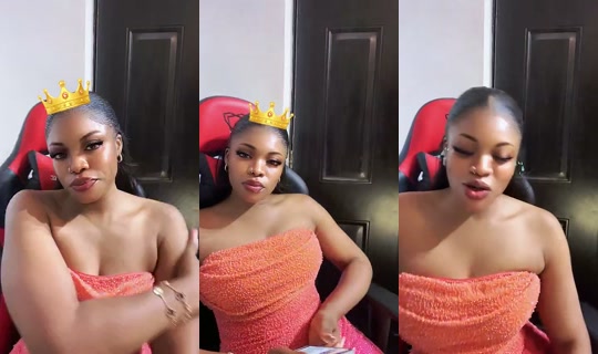 1089279736 Bigo Live — Sep 15, 2026, 2:39 AM
