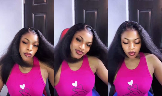 1089279736 Bigo Live — Sep 15, 2026, 9:17 PM