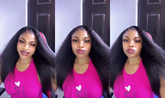 1089279736 Bigo Live — Sep 15, 2026, 10:38 PM