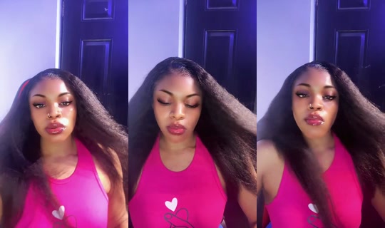 1089279736 Bigo Live — Sep 16, 2026, 12:06 AM