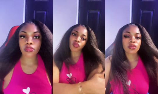 1089279736 Bigo Live — Sep 16, 2026, 1:12 AM