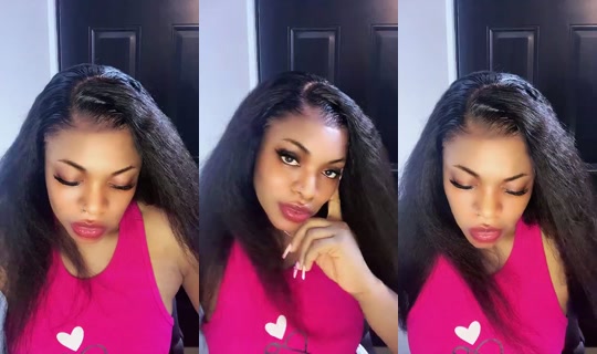 1089279736 Bigo Live — Sep 16, 2026, 3:12 AM