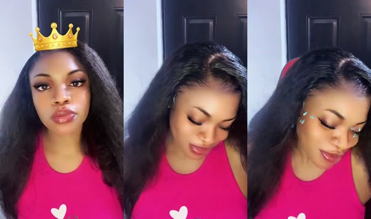 1089279736 Bigo Live — Sep 16, 2026, 5:05 AM