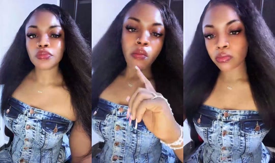 1089279736 Bigo Live — Sep 17, 2026, 8:24 PM