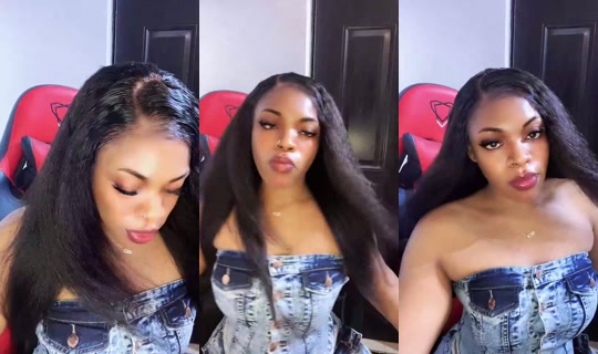 1089279736 Bigo Live — Sep 17, 2026, 9:15 PM