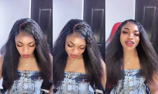 1089279736 Bigo Live — Sep 17, 2026, 11:18 PM
