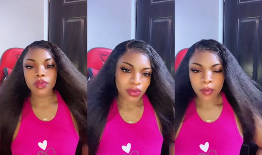 1089279736 Bigo Live — Sep 18, 2026, 4:06 AM
