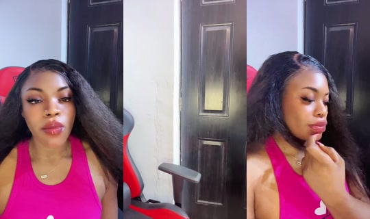 1089279736 Bigo Live — Sep 18, 2026, 5:06 AM