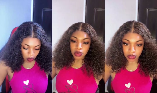 1089279736 Bigo Live — Sep 18, 2026, 2:57 PM