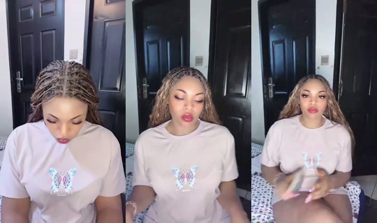 1089279736 Bigo Live — Sep 19, 2026, 3:16 PM