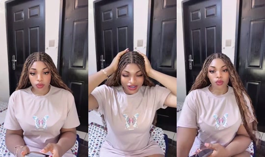 1089279736 Bigo Live — Sep 19, 2026, 4:44 PM