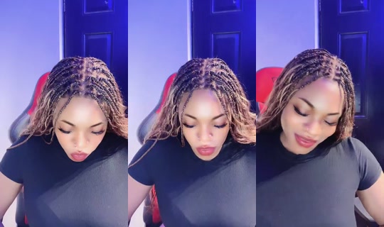 1089279736 Bigo Live — Sep 19, 2026, 11:24 PM