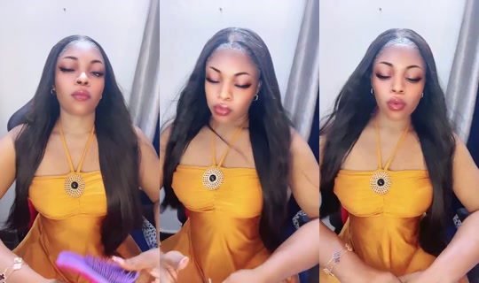 1089279736 Bigo Live — Sep 22, 2026, 11:38 PM