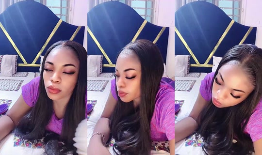 1089279736 Bigo Live — Sep 27, 2026, 4:57 PM