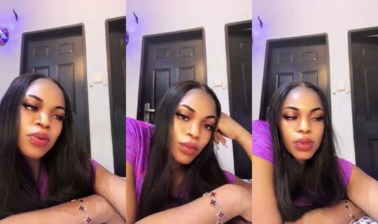 1089279736 Bigo Live — Sep 27, 2026, 8:59 PM