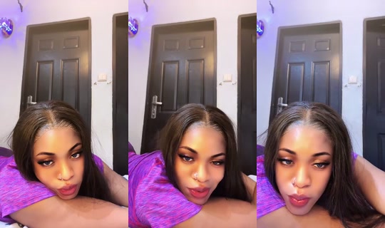 1089279736 Bigo Live — Sep 28, 2026, 12:17 AM