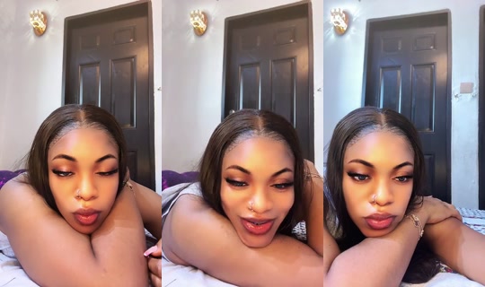 1089279736 Bigo Live — Sep 28, 2026, 6:42 AM