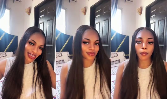 1089279736 Bigo Live — Sep 28, 2026, 11:50 AM