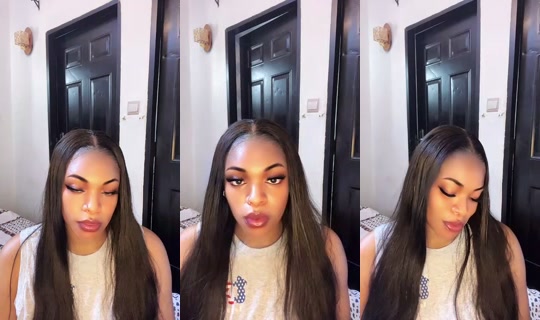 1089279736 Bigo Live — Sep 28, 2026, 1:09 PM