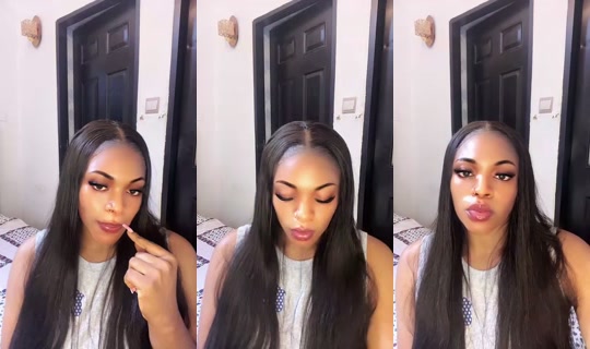 1089279736 Bigo Live — Sep 28, 2026, 5:17 PM