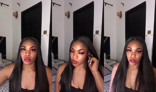 1089279736 Bigo Live — Sep 28, 2026, 6:42 PM