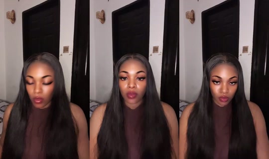 1089279736 Bigo Live — Sep 28, 2026, 10:27 PM