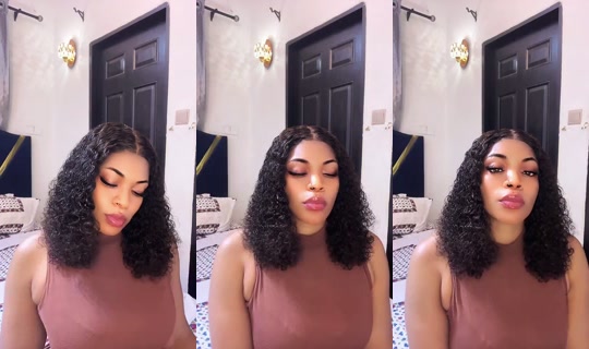 1089279736 Bigo Live — Sep 29, 2026, 2:48 AM