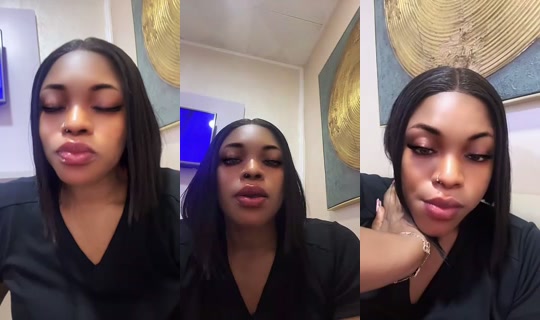 1089279736 Bigo Live — Sep 30, 2026, 8:58 AM