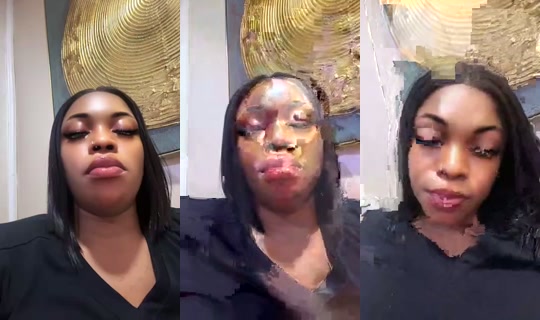 1089279736 Bigo Live — Sep 30, 2026, 9:39 AM
