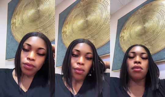 1089279736 Bigo Live — Sep 30, 2026, 11:52 AM