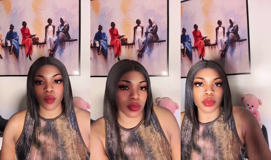 1089279736 Bigo Live — Oct 3, 2026, 12:04 AM